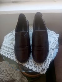 حذاء رجالي المناسبات ب15 قياس 45 باله  التواصل عبر الرقم لاتي 07782421...