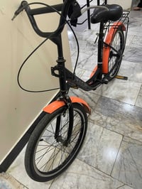 باسكل • بغداد الحرية • بريكات شغالة