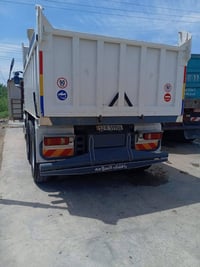 سكانيٱ بطه للبيع مكلف بلنشر هاذه رقم صاحبه 07816611177