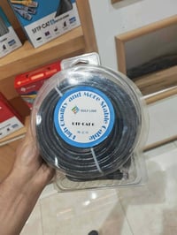 كيبل Cat6 • CCA • ٣٠م ٤٠م ٥٠م