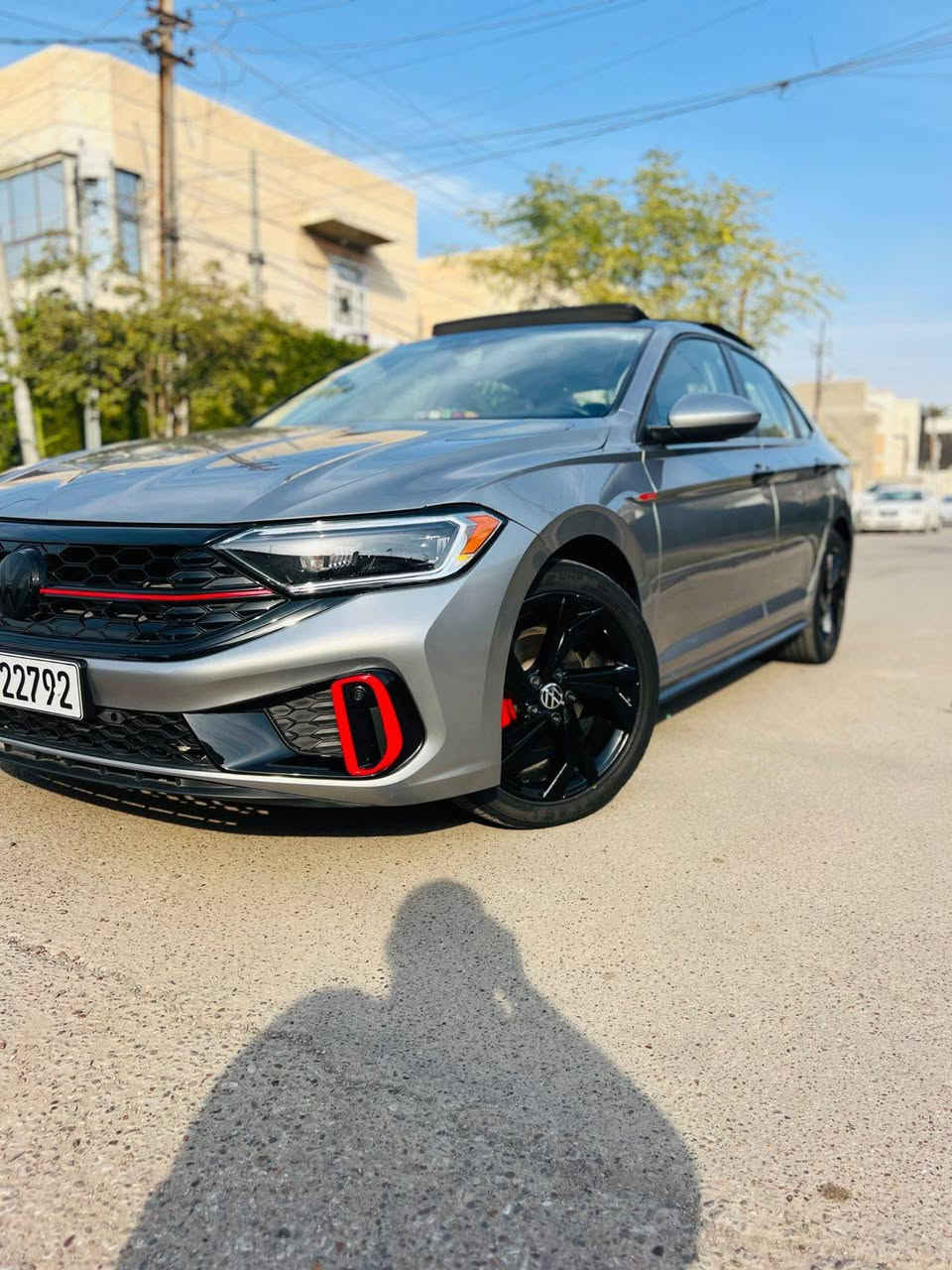 جيتا موديل ٢٠٢٥ فول الفول
بنرامه بصمه جلد كهرباء
سايد بريك دكمه
رادار ٣٦٠
فول ميحتاج اذكر
حادث بس بنيد فقط
بدون دواخل
ماشيه ٢١
مكاني التاجي
***********
*********** واتساب
مراوس بسني او سنترا
