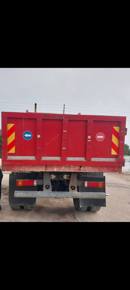 سلام عليكم بدي البيع ***********
