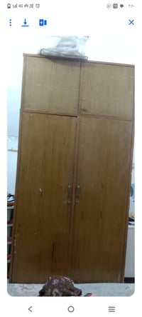 خزائن • قابل تفاوض • الشرطة الخامسه