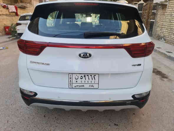 سبورتج خليجي جيتي لاين موديل ٢٠٢٠ فول مواصفات تخم تاير اصلي مو صيني بيه رصعتين مسحوبه بجاملغ الأمامي والباب الوره الصدر برغي واحد ممفتوح بيه
السعر ٢٢٣
للإستفسار *********** وبيه مجال قليل الشراي ايخابر مامتواجد عل فيس مكانها بلديات
