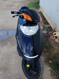 سبيسي ياباني • مكفولة • صارلها اسبوعين