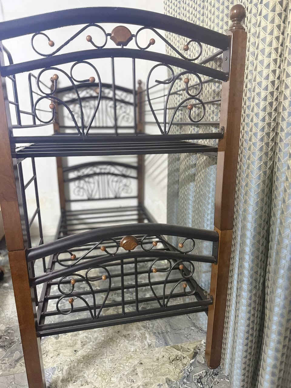 للبيع طابقين شبابيه 175بيها مجال


**إذا كنت صاحب هذا الإعلان وتريد حذفه لأي سبب، رجاءا أرسل رسالة إلى الدعم الفني**