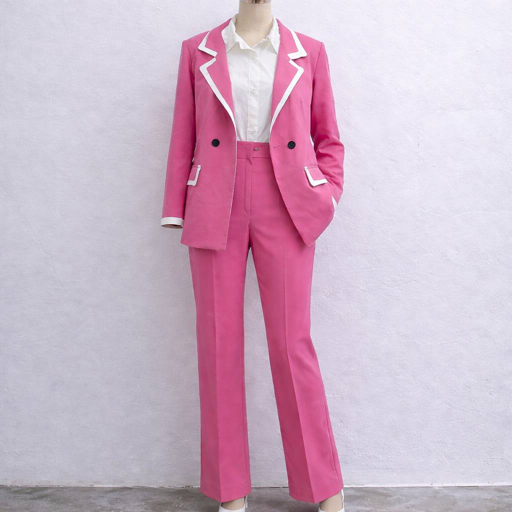 للبيع ماملبوسات ابد


**إذا كنت صاحب هذا الإعلان وتريد حذفه لأي سبب، رجاءا أرسل رسالة إلى الدعم الفني**