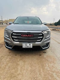 تيران • ٢٠٢٣ • الناصرية