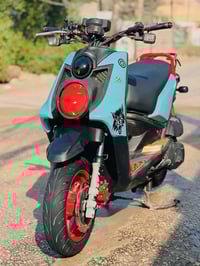 سكنس جبلي • بلاديه • كفاله عامه