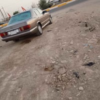 لليع 07831572398