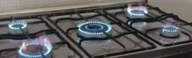 طباخ شرط الشغل سعره 50


**إذا كنت صاحب هذا الإعلان وتريد حذفه لأي سبب، رجاءا أرسل رسالة إلى الدعم الفني**