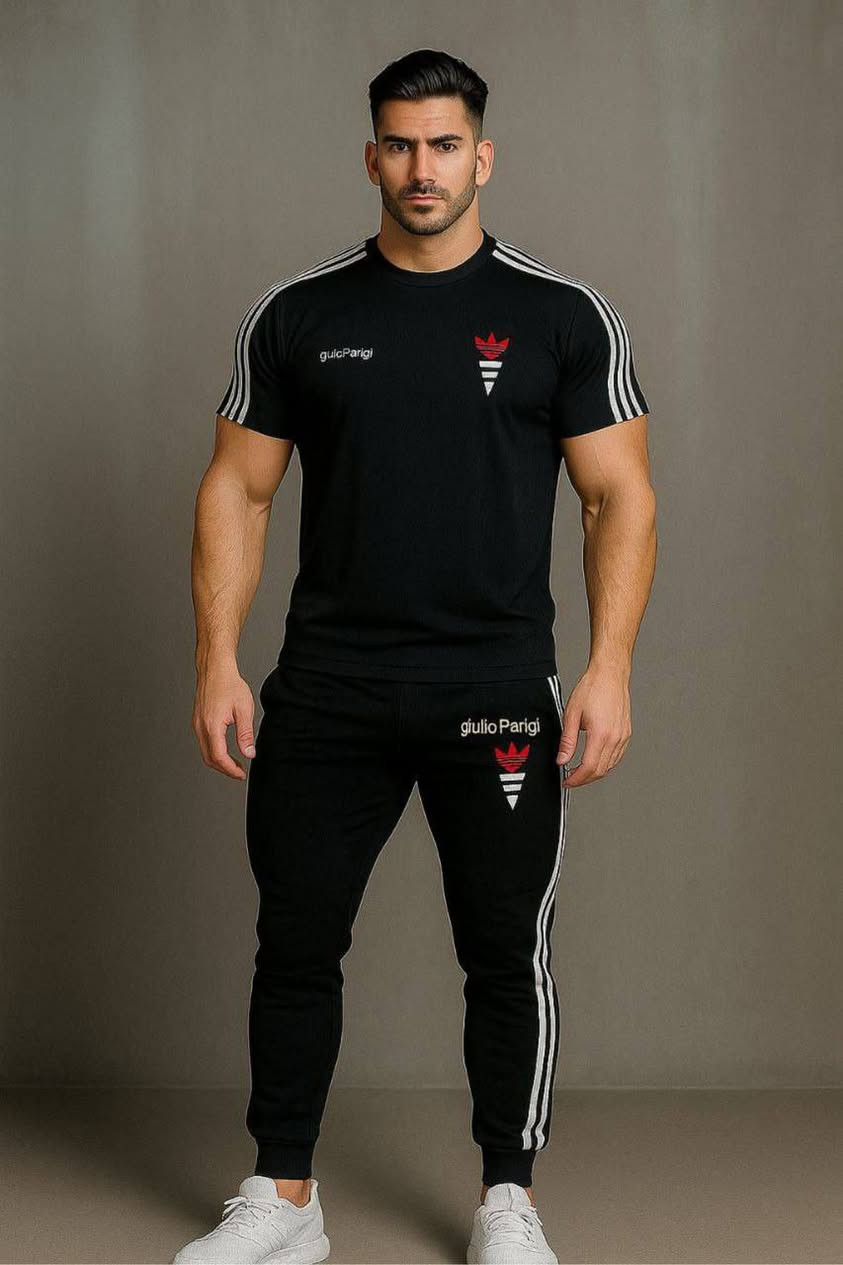 توفر #تراك رجالي شبابي ماركة #Adidas ❤️

تراك صيفي ماستر كوالتي عالي جدآ خامة القماش فانيلة قطن بارد #الأصلي ممتاز من أفضل أنواع الخامات غسل ولبس درجة أولى💯💯
#الاصلي💯 #تركي 🇹🇷

القياسات : M L.XL.XXL. قالب ستندر ✔️
🚘 #يوجد #خدمة #توصيل #لجميع #محافظات #العراق #مجاني


**إذا كنت صاحب هذا الإعلان وتريد حذفه لأي سبب، رجاءا أرسل رسالة إلى الدعم الفني**