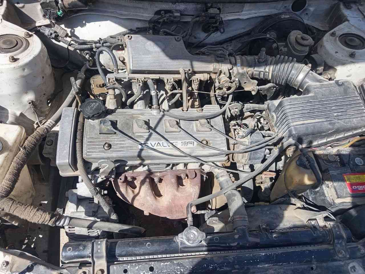 مكينه كورله 1800 كامل هي وتفراعته وكير
تفاصيل ***********
مكلف ب نشر
