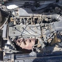 مكينه كورله 1800 كامل هي وتفراعته وكير تفاصيل 07865884816 مكلف ب نشر