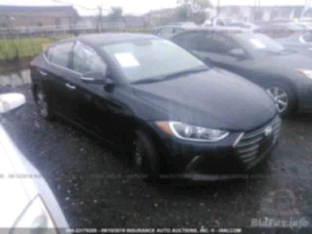 النترا موديل 2017 كفاله عامه سعر 120
لمتدد فول موصفات فتحه بصمه

كفاله عامه

مكينة دوش 2000
كير at المرغوب
بصمه 
بصمه ابواب 
رادار جانبي وخلفيي 
ثلاث وضعيات قياده
مريي قلاب
كشنات تدفئه
نقطه عمياء
شاشه كبيره 
لايتات عالي وناصي LED
تحكمات ستيرن  جهتان
حاكيه مضخم صوت اشاره ترحيب عند اقتراب
شاشه كاشف اعطال 
تخم تاير جديد ويل كب كروم
 سياره رقم بصره حره تحيول بنفس اليوم
سعرهاا (120)$$
للأستفسار ***********
مكان سياره (بصره المعقل
