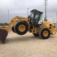 شفل كاوسكي • 70Z7 • موديل ٢٠١٩