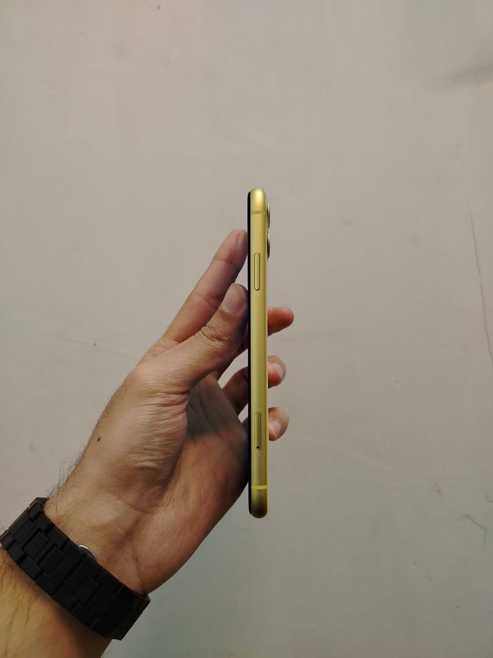 11 عادي  للبيع فقط 

مبدل شاشة وبطارية نوعيات ممتازة فيس ايدي شغال  بي فطر بالضهر  الشاصي نضافة100% 
الذاكرة ١٢٨  نهاية سعرة ١٦٠ بغير هذا السعر مابيع اخوان مكاني بغداد الكرخ


**إذا كنت صاحب هذا الإعلان وتريد حذفه لأي سبب، رجاءا أرسل رسالة إلى الدعم الفني**