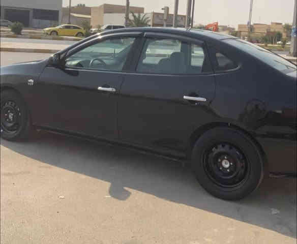 سلام عليكم افانتي لون اسود لمعه ادوات كصه جنطه متومه لوحات وسنويه مكينه كير تبريد حداده كله جديد سعر 42 وبيه مجال حك جيه مكاني بغداد الاستفسار اتصال ***********
