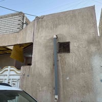 بيتين • طابو • مغربه قرب جوادين