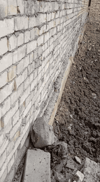 كادر تنظيف • تنظيف قطع