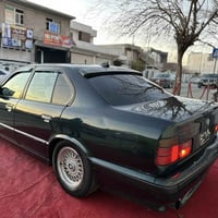 ١٩٩١ • قير عادي • زينون