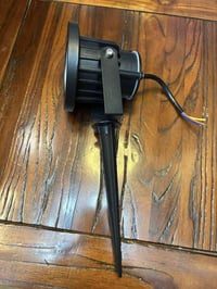 موجود • عرض • تخفيض