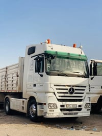 اكتروس 2007 فول موصفات ارتايدر 5 طگات سقف ليزر كامره حساس تخم تاير مرب...