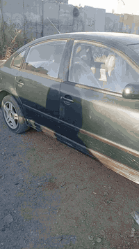 السلام عليكم ورحمه الله وبركاته سيارات اودي موديل 2000مكينة وكير اوتماتيل جددلونها زيتوني جديد حدادية وتخم تاير جديد 
السيارة تحويلها فوكاها رقم بغداد الماني سيارة مابيها اي نقص شغل واطلع ترايك بصرة عنواني بغداد مدينة الصدر هاتف ‏‪0770 689 2685‬‏ رجاء مكلف بالنشر
