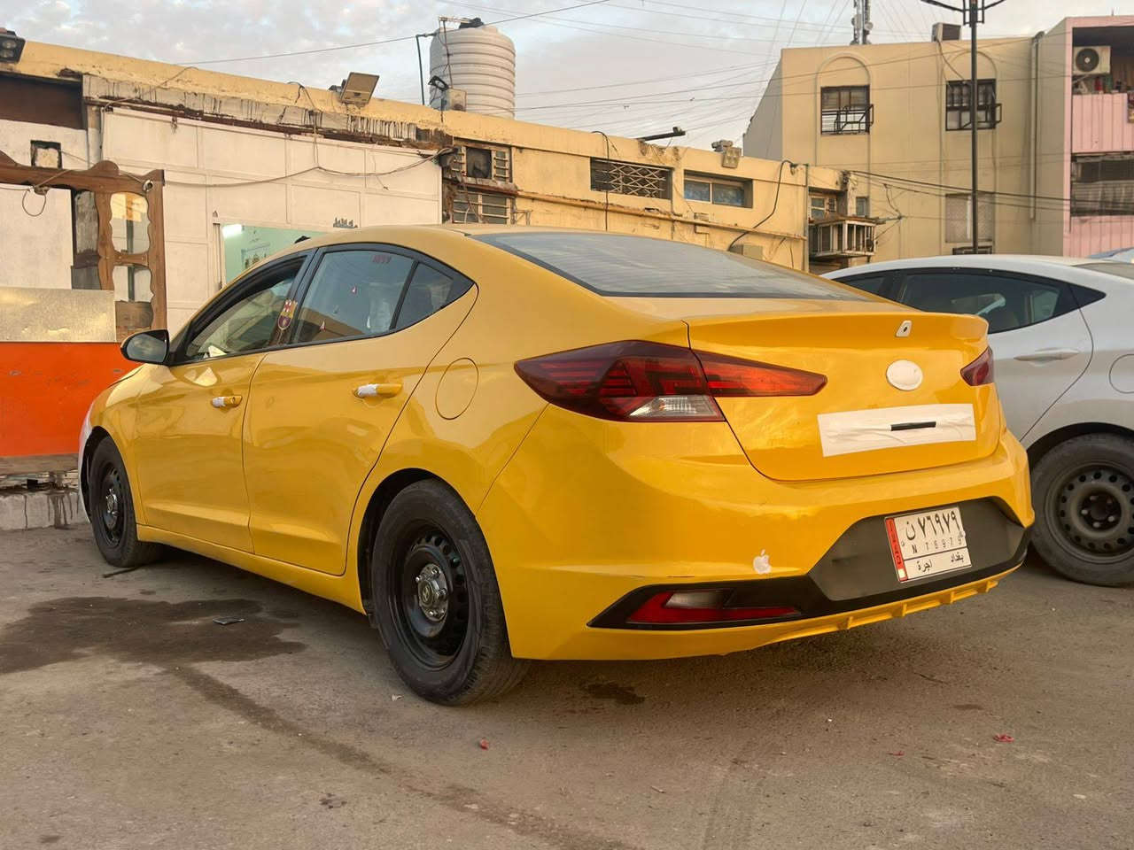 الانتره 2019 امريكي سياره جاهزه تفاصيل على رقم بيع ومراوس سعر 120$***********
