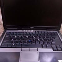 لابتوب • ديل