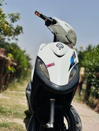 تحيه طيبه 🦋 ماكس عدله 120 موديل2008 ملاح🤤 نعومه🤏 شلعه✈️ معدل🚘 نضافه💦 د...
