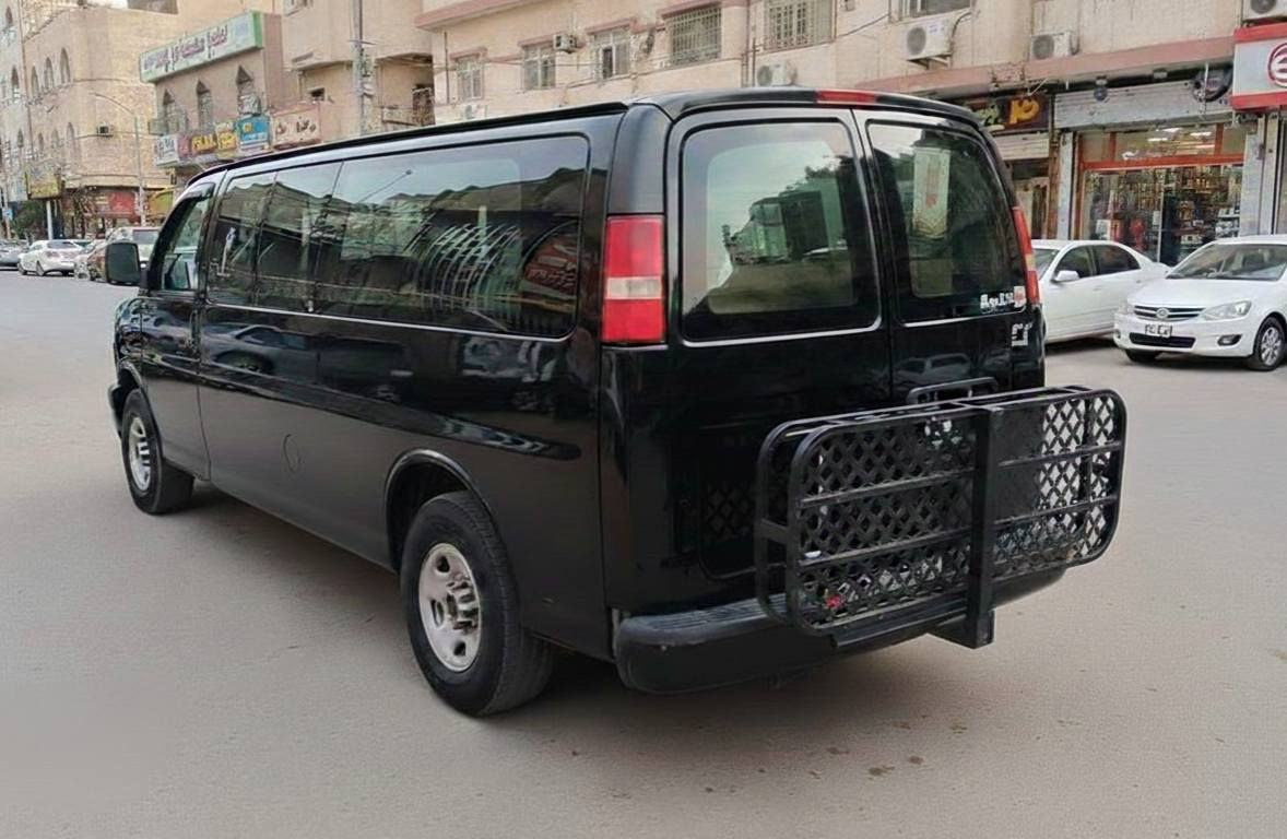 سله خلفيه شغل بلي يعجبك  موجودا مال يوكن ومال سفانه  سعر 185 ***********نجف حيدريه
