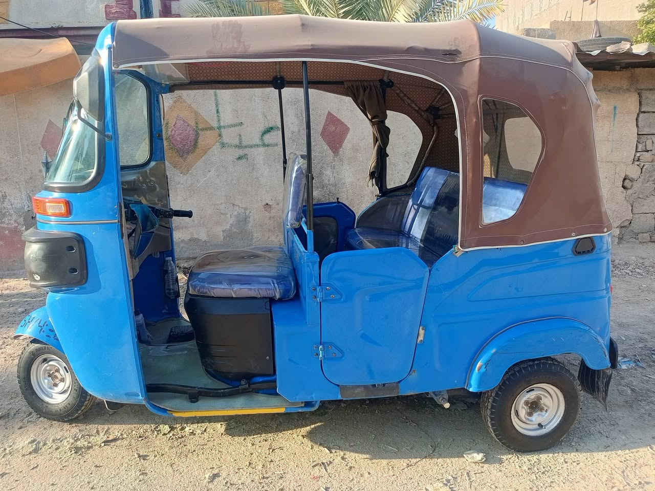 السلام عليكم
تكتك 22 كنر رقم بابل انكليزي 
بابل السده الهنديه ما متواجد ع فيس اتصال ***********
