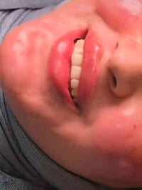 عروضات عيد كرسمس تخفيضات راس السنه 🌷 دكتوره ايرانيه  الاسعار مناسبه تو...