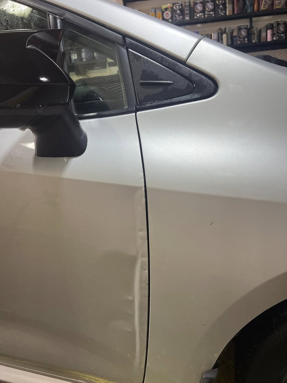 كورلا 2023 رقم نجف معوقين ماشيه 42
135 وبيه مجال قليل
الرقم: ***********
