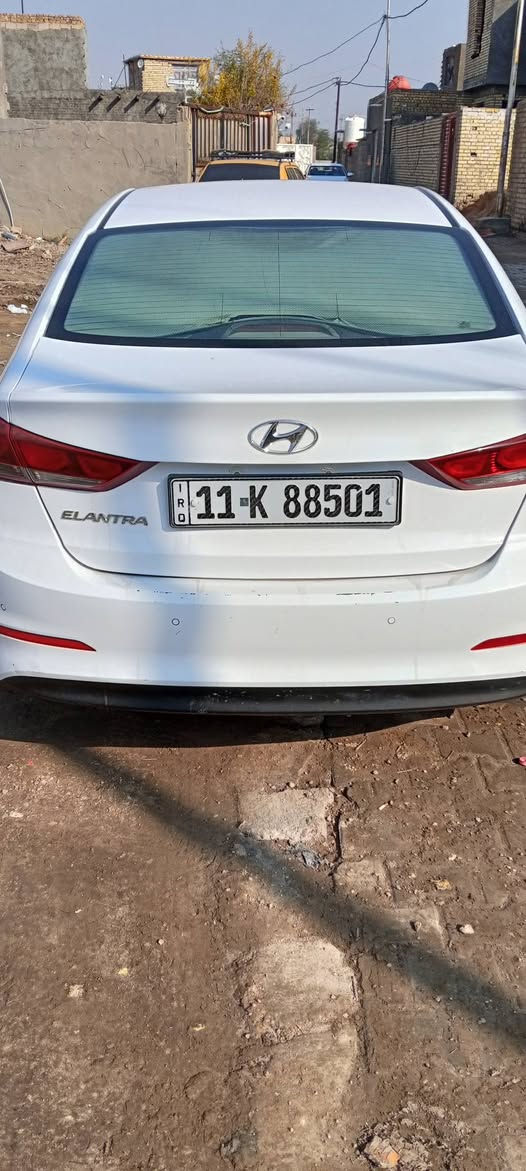 النتراء للبيع فول ماعاد البصمه مكفوله باسمي
***********
