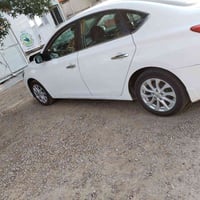 سنترا • ٢٠١٨ • الصويرة