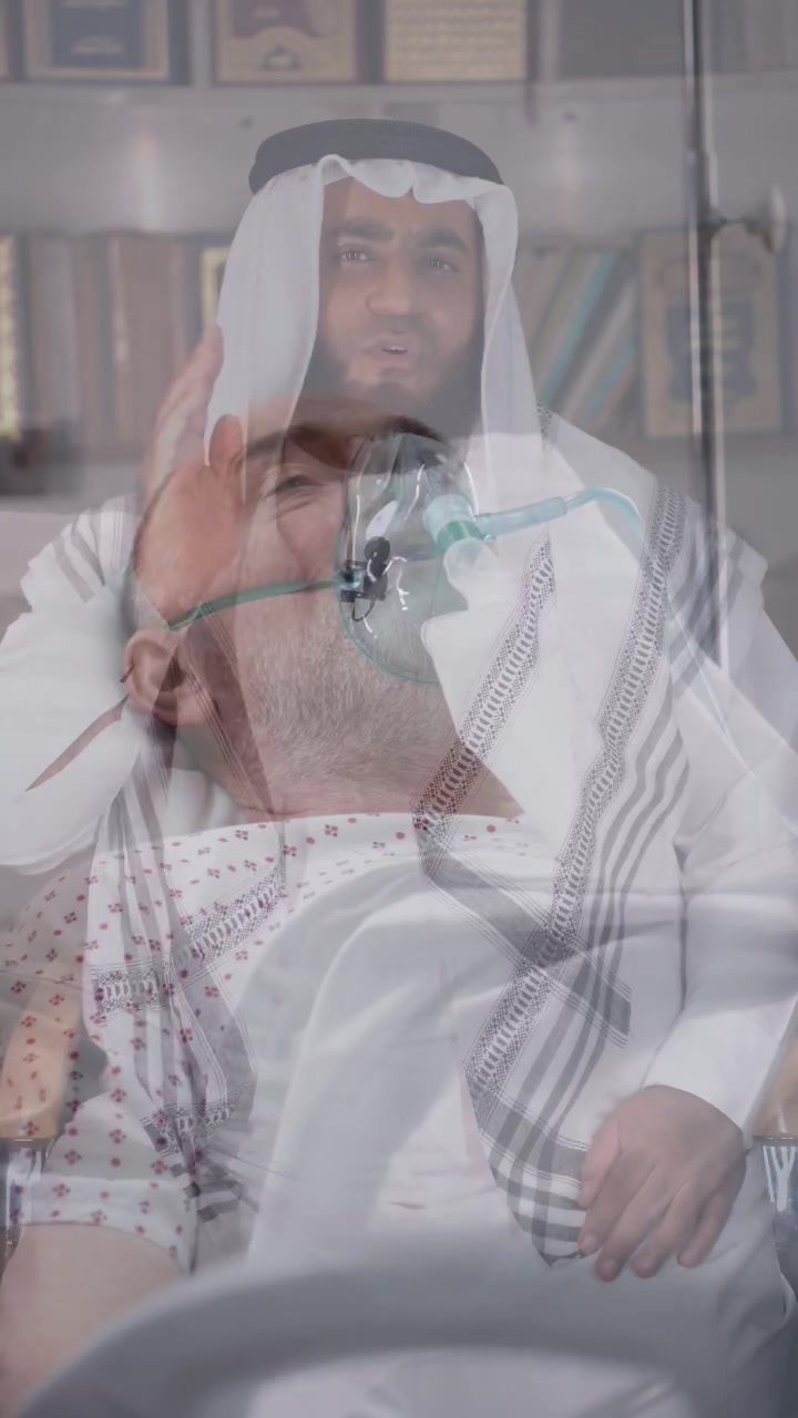 #مات_الجسد_وبقي_الاثر


**إذا كنت صاحب هذا الإعلان وتريد حذفه لأي سبب، رجاءا أرسل رسالة إلى الدعم الفني**