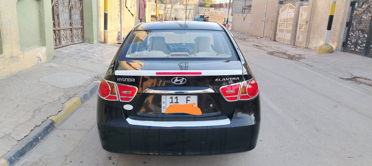 سلام عليكم النتره 2011 خليجي رقم بغداد مكينه 1600 دكشن عالي  باسمنا مكفوله كفاله من الصبغ والضربه والجراد ومن أي دواخل تبديل بنيد فقط مكينه كير خير من الله العنوان بغداد مدينه رقم *********** السعر 95وبيه مجال
