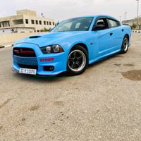 چارجر 13 بسمي مكينه وكير مكفولات من الدرنفيس جدد مديل 17 شديتهن ما صار...