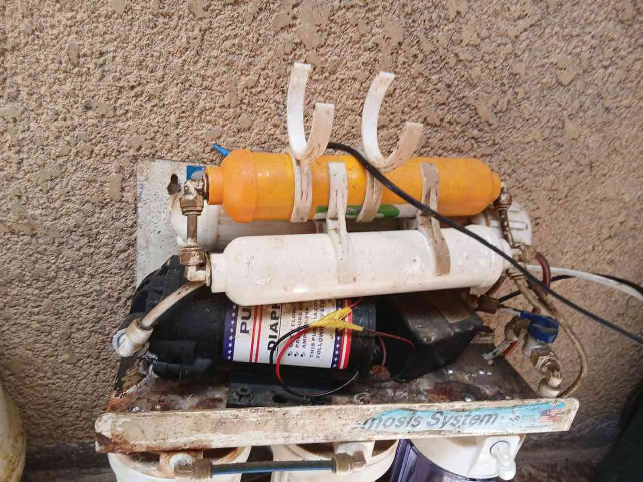 البيع السعر ٢٠ بي مجال شغال مابي اي عطل


**إذا كنت صاحب هذا الإعلان وتريد حذفه لأي سبب، رجاءا أرسل رسالة إلى الدعم الفني**