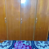 كنتور • نضيف • كوفة