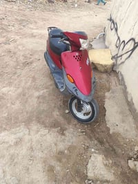 نضيف • كله شغال • قابل تفاوض