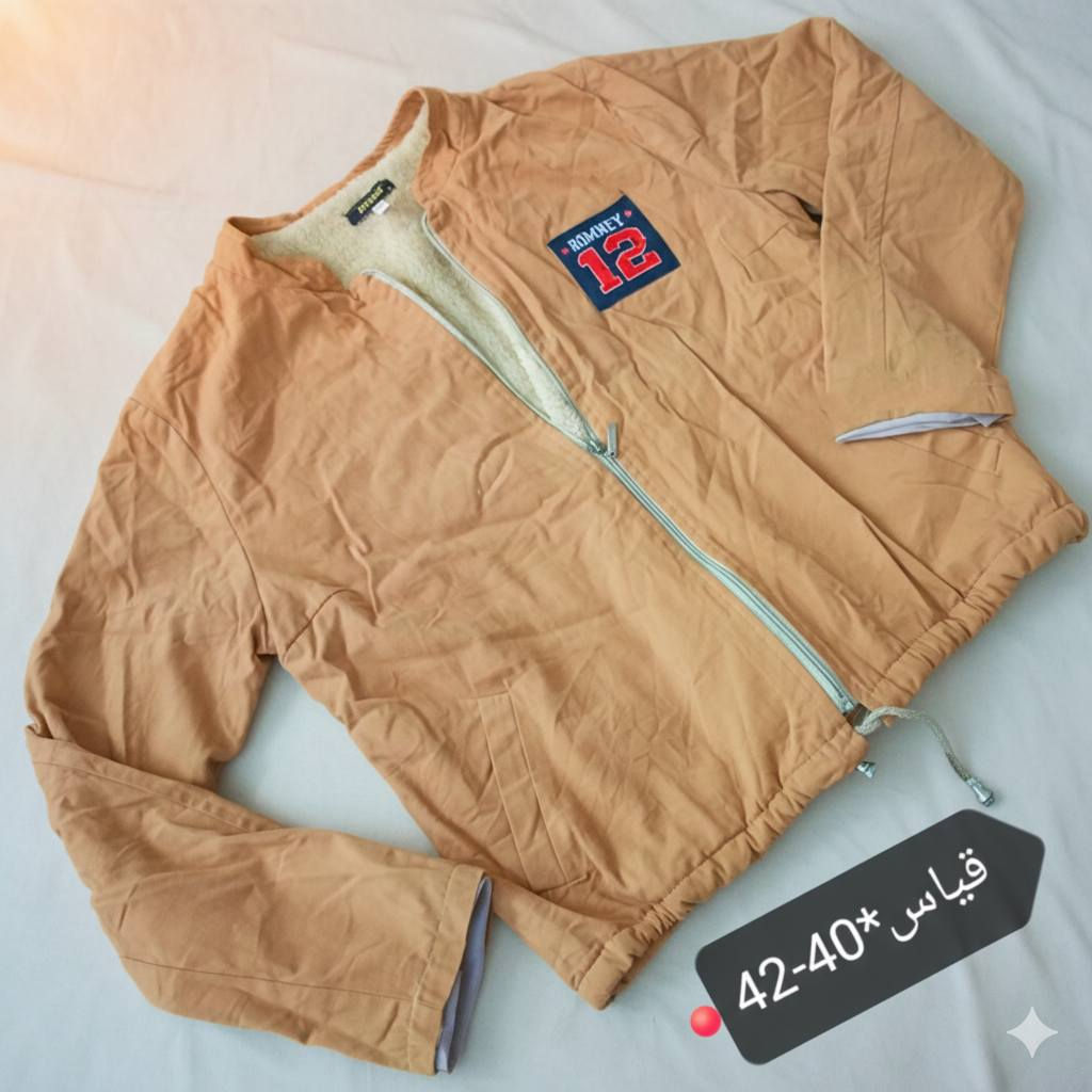 من الالف لل5


**إذا كنت صاحب هذا الإعلان وتريد حذفه لأي سبب، رجاءا أرسل رسالة إلى الدعم الفني**