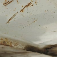 تكتك • موديل 22 • مكينه مكفوله