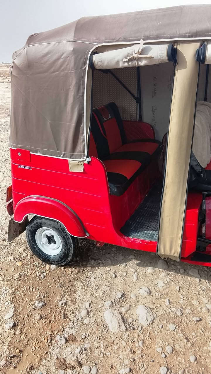 تكتك 18 تحويل ثانيوم مكينه كير اكسل خير من الله تخم تاير دوشمة  بيهة لغد ليمنه معدل وصبغ جمالية البدي بدون ضربة ومعجون خياس مابيهة
ديالى بلدروز   ***********
