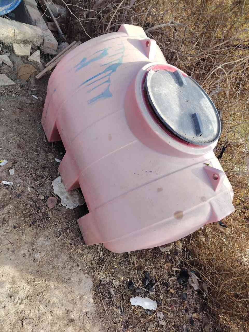 للبيع


**إذا كنت صاحب هذا الإعلان وتريد حذفه لأي سبب، رجاءا أرسل رسالة إلى الدعم الفني**