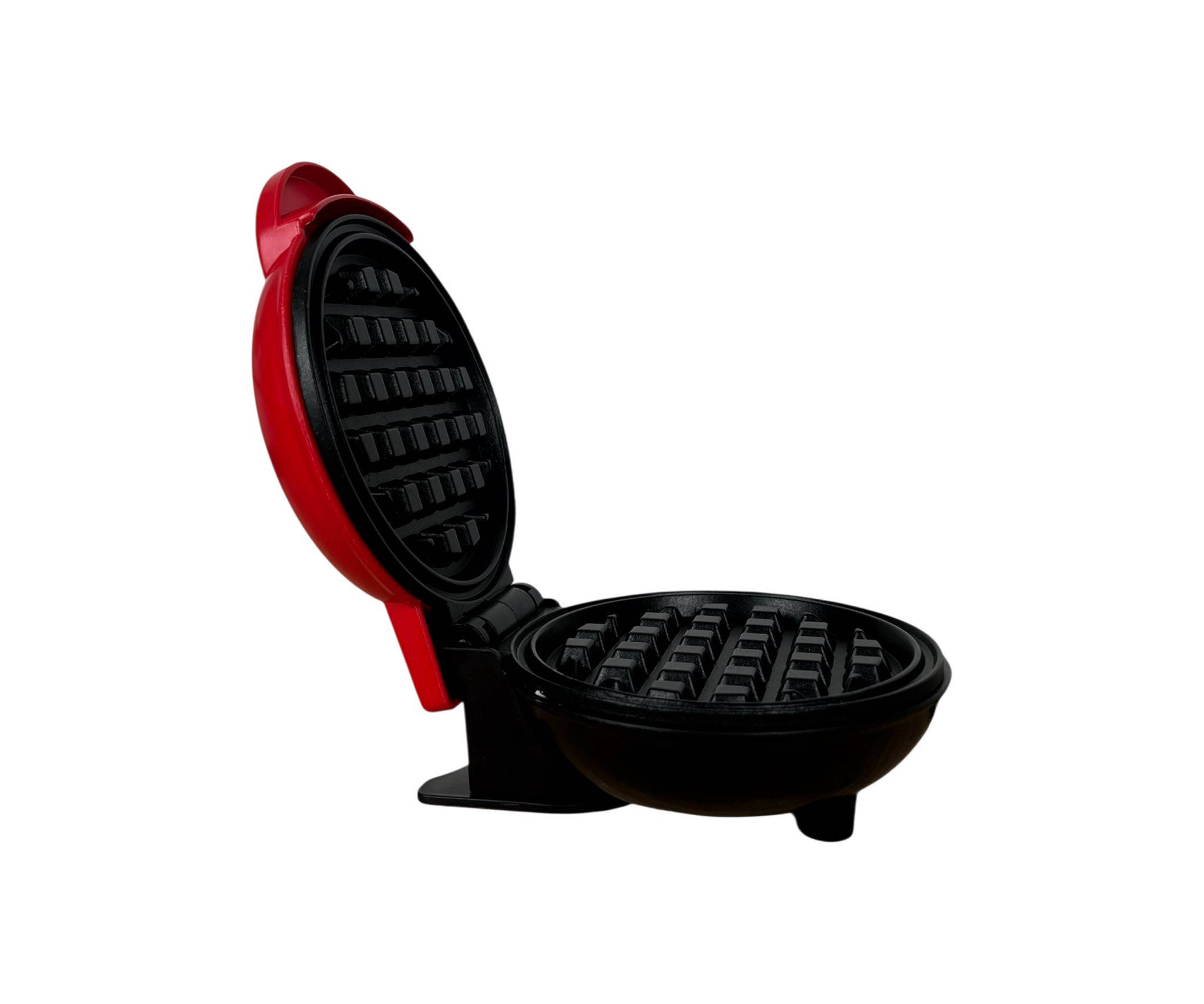 وافل طازج خلال دقائق 😍🔥

جهاز صغير… نتيجة كبيرة!

قدرة 350 واط وتسخين مزدوج لقرمشة مثالية 🧇

حجمه عملي ويناسب أي مطبخ

سطح غير لاصق وتنظيف سهل جدًا

مثالي للفطور السريع أو سناك الأطفال

خفيف، أنيق، وسهل التخزين ✨

السعر 14،000


**إذا كنت صاحب هذا الإعلان وتريد حذفه لأي سبب، رجاءا أرسل رسالة إلى الدعم الفني**