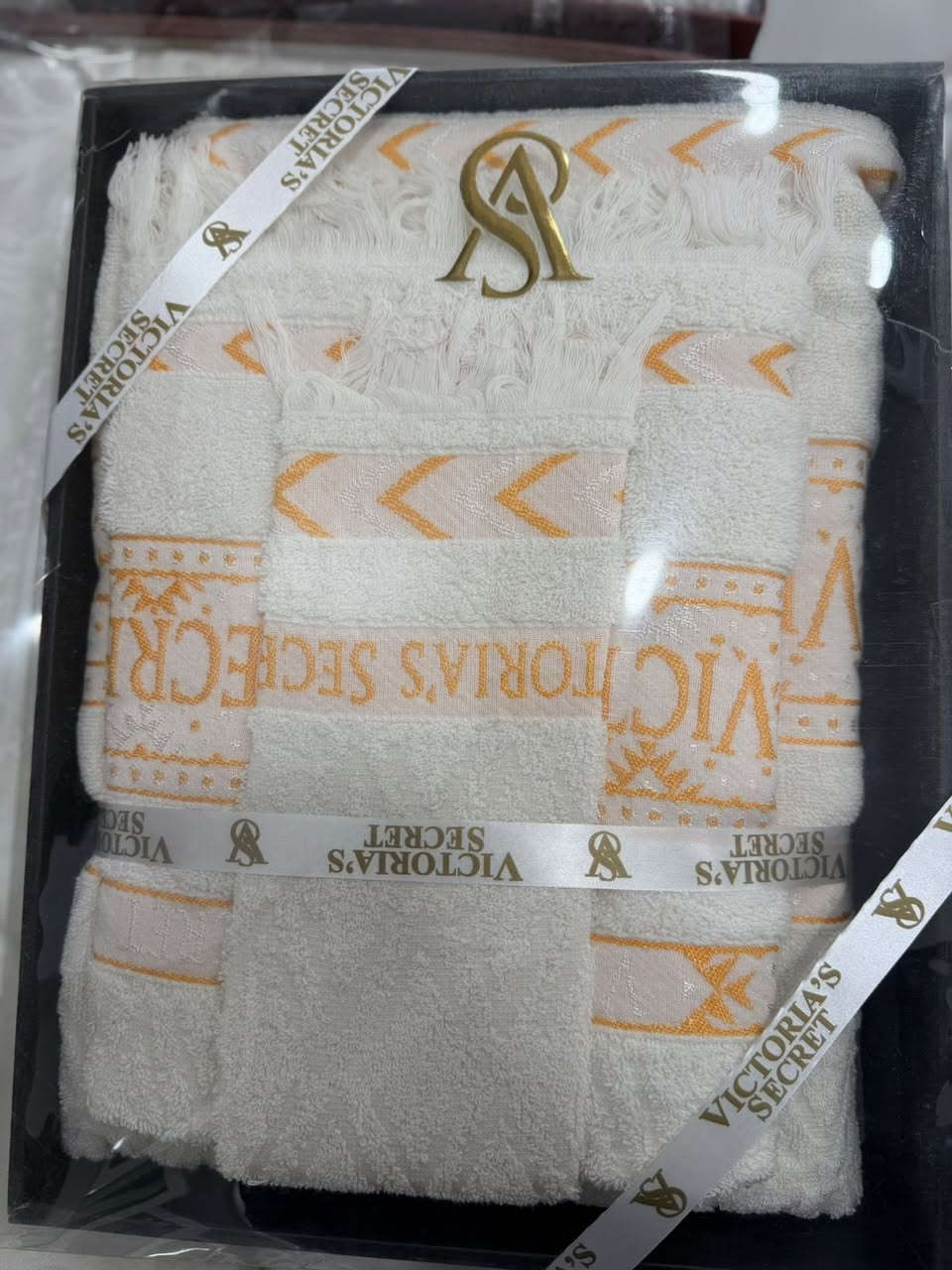 آللهم صل على محمد وآل محمد 

عرض خاص… عرض خاص

السعر: 20 ألف 

ماركة الفائق 

منشف كبير + منشف وسط+ خاولي  

للحجز و الأستفسار مراسلة الصفحة أو واتساب على الرقم 

***********

العنوان / الديوانية _ قضاء عفك_ شارع المحيط مقابل مجمع محمد الصباغ داخل الفرع 

يتوفر خدمة توصيل لجميع المحافظات
