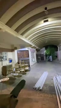 اوركيد الهدايا كوشات اعراس للحجز مراسلتنا عبر الدايركت او تصال على ٠٧٧...